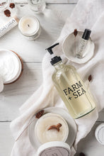 Load image into Gallery viewer, Liquid Hand Soap