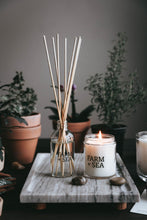 Load image into Gallery viewer, Spring + Summer Reed Diffuser 2026