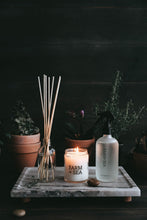 Load image into Gallery viewer, Spring + Summer Reed Diffuser 2026