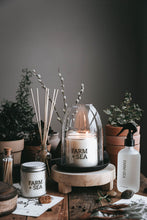 Load image into Gallery viewer, Spring + Summer Classic Candle 2026