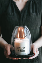 Load image into Gallery viewer, Spring + Summer Classic Candle 2026