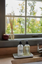 Load image into Gallery viewer, Classic Reed Diffuser Collection
