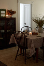 Load image into Gallery viewer, Tumbler Jar Candles with Wood Wick