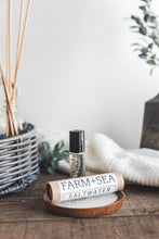 Load image into Gallery viewer, Roll-On Perfume
