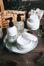 Load image into Gallery viewer, Liquid Hand Soap
