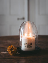 Load image into Gallery viewer, Display Tester: Classic Candle
