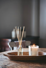 Load image into Gallery viewer, Classic Reed Diffuser Collection
