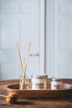 Load image into Gallery viewer, Display Tester: Reed Diffuser
