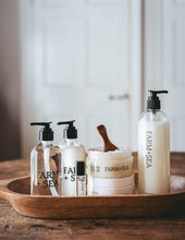 Load image into Gallery viewer, Body Lotion
