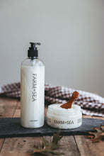 Load image into Gallery viewer, Display Tester: Body Wash
