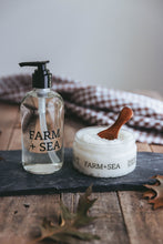 Load image into Gallery viewer, Sugar Scrub
