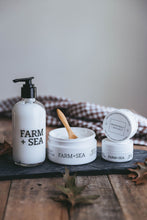 Load image into Gallery viewer, Body Lotion
