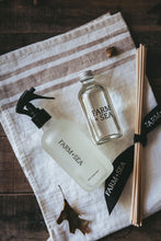 Load image into Gallery viewer, Fall/Holiday Reed Diffuser 2025
