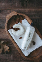 Load image into Gallery viewer, Body Wash
