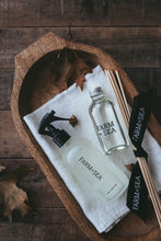 Load image into Gallery viewer, Classic Reed Diffuser Collection
