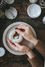 Load image into Gallery viewer, Sugar Scrub
