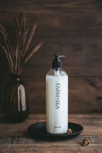 Load image into Gallery viewer, Body Wash
