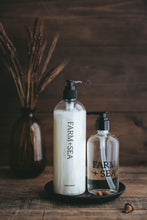 Load image into Gallery viewer, Body Wash
