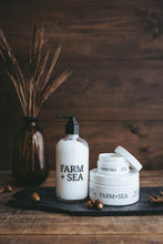 Load image into Gallery viewer, Body Lotion
