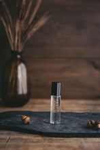 Load image into Gallery viewer, Display Tester: Roll-On Perfume
