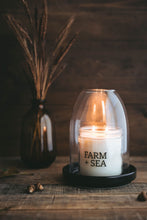 Load image into Gallery viewer, Fall/Holiday Classic Candle 2025
