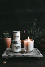 Load image into Gallery viewer, Spring + Summer Classic Candle 2025
