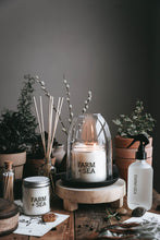 Load image into Gallery viewer, Spring + Summer Classic Candle 2025
