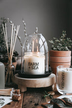 Load image into Gallery viewer, Display Tester: Classic Candle
