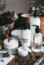 Load image into Gallery viewer, Body Oil
