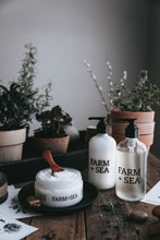 Load image into Gallery viewer, Sugar Scrub
