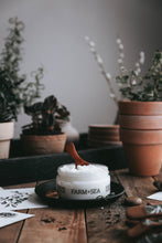 Load image into Gallery viewer, Sugar Scrub
