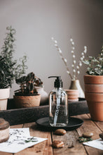 Load image into Gallery viewer, Body Oil
