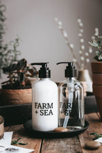 Load image into Gallery viewer, Body Oil
