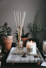 Load image into Gallery viewer, Classic Reed Diffuser Collection
