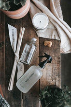 Load image into Gallery viewer, Classic Reed Diffuser Collection
