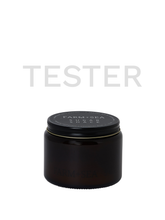 Load image into Gallery viewer, Display Tester: Sugar Shack Candle
