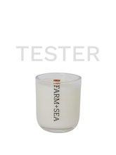 Load image into Gallery viewer, Display Tester: Tumbler Jar Candle
