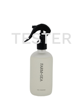 Load image into Gallery viewer, Display Tester: Linen + Room Spray

