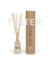 Load image into Gallery viewer, Display Tester: Reed Diffuser
