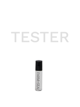 Load image into Gallery viewer, Display Tester: Roll-On Perfume
