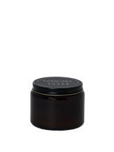 Load image into Gallery viewer, Display Tester: Sugar Shack Candle
