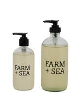 Load image into Gallery viewer, Liquid Hand Soap
