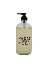 Load image into Gallery viewer, Liquid Hand Soap
