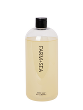 Load image into Gallery viewer, Liquid Hand Soap
