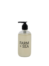 Load image into Gallery viewer, Liquid Hand Soap
