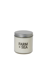 Load image into Gallery viewer, Fall + Winter Classic Candle 2026
