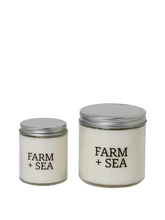 Load image into Gallery viewer, Fall + Winter Classic Candle 2026
