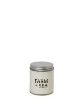 Load image into Gallery viewer, Fall + Winter Classic Candle 2026
