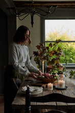 Load image into Gallery viewer, Fall + Winter Classic Candle 2026

