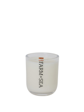 Load image into Gallery viewer, Tumbler Jar Candles with Wood Wick
